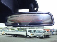 HINO Dutro Flat Body 2WG-XZU713M 2025 1,000km_29