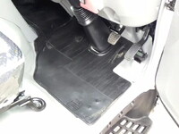 HINO Dutro Flat Body 2WG-XZU713M 2025 1,000km_31