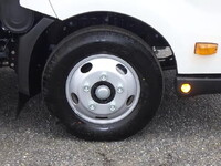 HINO Dutro Flat Body 2WG-XZU713M 2025 1,000km_33