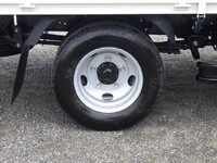 HINO Dutro Flat Body 2WG-XZU713M 2025 1,000km_34