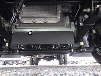 HINO Dutro Flat Body 2WG-XZU713M 2025 1,000km_37