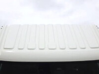 HINO Dutro Flat Body 2WG-XZU713M 2025 1,000km_38