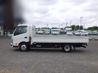 HINO Dutro Flat Body 2WG-XZU713M 2025 1,000km_5