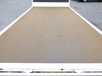HINO Dutro Flat Body 2WG-XZU713M 2025 1,000km_6