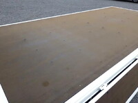 HINO Dutro Flat Body 2WG-XZU713M 2025 1,000km_7