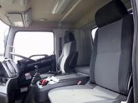 HINO Ranger Truck (With 4 Steps Of Cranes) TKG-FD7JLAA 2014 242,000km_16