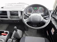 HINO Ranger Truck (With 4 Steps Of Cranes) TKG-FD7JLAA 2014 242,000km_17
