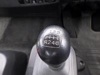 HINO Ranger Truck (With 4 Steps Of Cranes) TKG-FD7JLAA 2014 242,000km_18