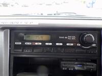HINO Ranger Truck (With 4 Steps Of Cranes) TKG-FD7JLAA 2014 242,000km_19