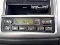 HINO Ranger Truck (With 4 Steps Of Cranes) TKG-FD7JLAA 2014 242,000km_20