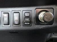 HINO Ranger Truck (With 4 Steps Of Cranes) TKG-FD7JLAA 2014 242,000km_21