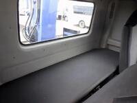 HINO Ranger Truck (With 4 Steps Of Cranes) TKG-FD7JLAA 2014 242,000km_22