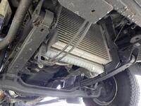 HINO Ranger Truck (With 4 Steps Of Cranes) TKG-FD7JLAA 2014 242,000km_23