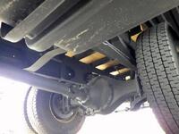 HINO Ranger Truck (With 4 Steps Of Cranes) TKG-FD7JLAA 2014 242,000km_24