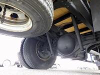 HINO Ranger Truck (With 4 Steps Of Cranes) TKG-FD7JLAA 2014 242,000km_25