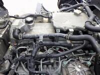 HINO Ranger Truck (With 4 Steps Of Cranes) TKG-FD7JLAA 2014 242,000km_28