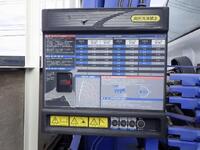 HINO Ranger Truck (With 4 Steps Of Cranes) TKG-FD7JLAA 2014 242,000km_34