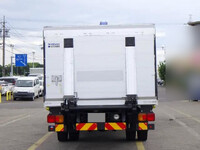 HINO Ranger Truck (With 4 Steps Of Cranes) TKG-FD7JLAA 2014 242,000km_4