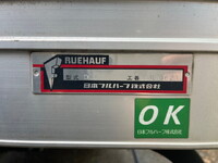 ISUZU Elf Aluminum Van 2RG-NMR88AN 2019 465,829km_14