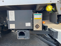 ISUZU Elf Aluminum Van 2RG-NMR88AN 2019 465,829km_18