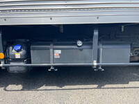 ISUZU Elf Aluminum Van 2RG-NMR88AN 2019 465,829km_20