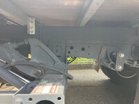 ISUZU Elf Aluminum Van 2RG-NMR88AN 2019 465,829km_23