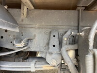 ISUZU Elf Aluminum Van 2RG-NMR88AN 2019 465,829km_24