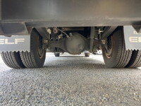 ISUZU Elf Aluminum Van 2RG-NMR88AN 2019 465,829km_25