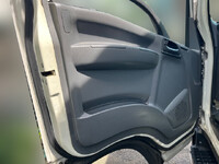 ISUZU Elf Aluminum Van 2RG-NMR88AN 2019 465,829km_28