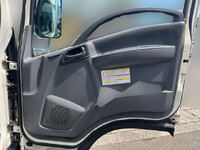 ISUZU Elf Aluminum Van 2RG-NMR88AN 2019 465,829km_29