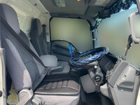 ISUZU Elf Aluminum Van 2RG-NMR88AN 2019 465,829km_31