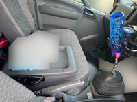 ISUZU Elf Aluminum Van 2RG-NMR88AN 2019 465,829km_33