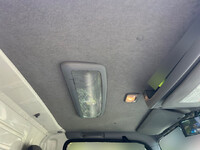 ISUZU Elf Aluminum Van 2RG-NMR88AN 2019 465,829km_34