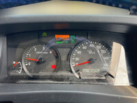 ISUZU Elf Aluminum Van 2RG-NMR88AN 2019 465,829km_35