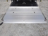 UD TRUCKS Quon Aluminum Wing QPG-CG5ZA 2016 402,000km_12