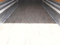 UD TRUCKS Quon Aluminum Wing QPG-CG5ZA 2016 402,000km_14