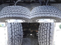 UD TRUCKS Quon Aluminum Wing QPG-CG5ZA 2016 402,000km_15