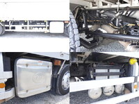 UD TRUCKS Quon Aluminum Wing QPG-CG5ZA 2016 402,000km_18
