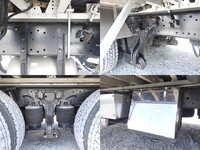 UD TRUCKS Quon Aluminum Wing QPG-CG5ZA 2016 402,000km_19