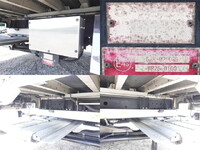 UD TRUCKS Quon Aluminum Wing QPG-CG5ZA 2016 402,000km_20