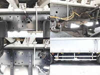 UD TRUCKS Quon Aluminum Wing QPG-CG5ZA 2016 402,000km_22