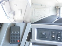 UD TRUCKS Quon Aluminum Wing QPG-CG5ZA 2016 402,000km_25