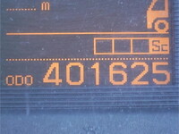 UD TRUCKS Quon Aluminum Wing QPG-CG5ZA 2016 402,000km_26