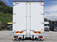 UD TRUCKS Quon Aluminum Wing QPG-CG5ZA 2016 402,000km_2