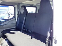 MITSUBISHI FUSO Canter Double Cab TPG-FGA20 2017 37,000km_11
