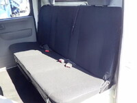 MITSUBISHI FUSO Canter Double Cab TPG-FGA20 2017 37,000km_12