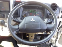 MITSUBISHI FUSO Canter Double Cab TPG-FGA20 2017 37,000km_15