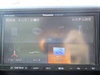 MITSUBISHI FUSO Canter Double Cab TPG-FGA20 2017 37,000km_17