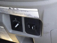 MITSUBISHI FUSO Canter Double Cab TPG-FGA20 2017 37,000km_19