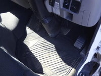 MITSUBISHI FUSO Canter Double Cab TPG-FGA20 2017 37,000km_21